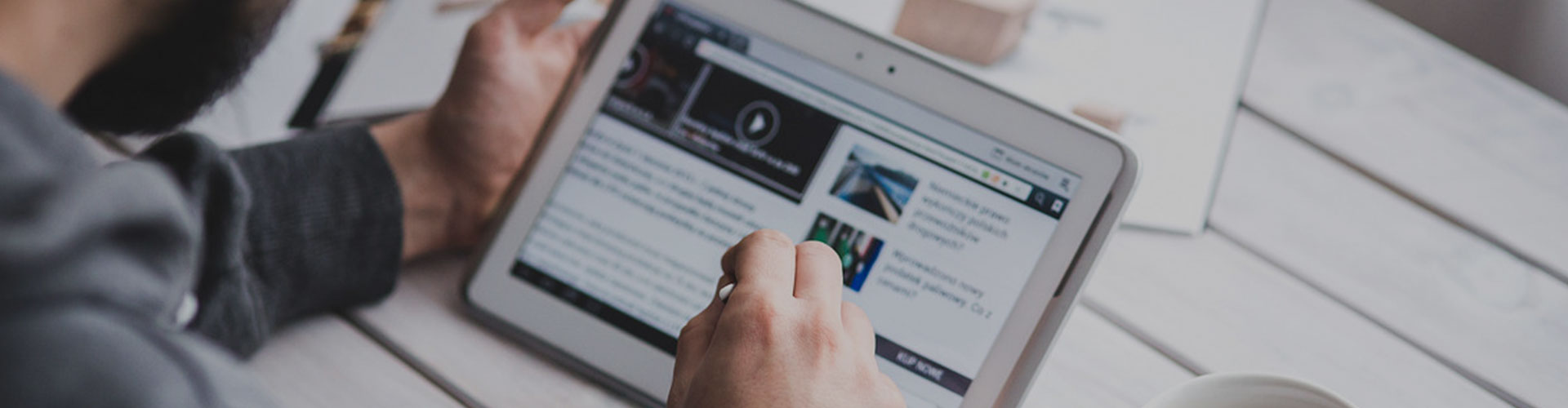 完美·体育中国官方网站